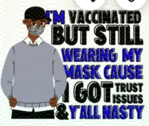 non medical  face mask