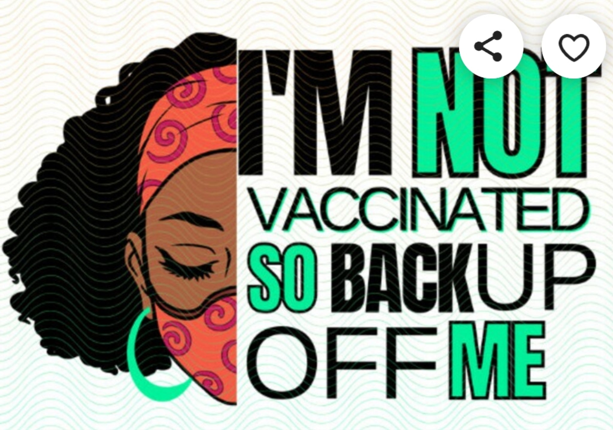 non medical  face mask