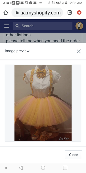 Happy face mouse turtles Suspenders and Bowtie. Tutu Set.  birthday graduation
