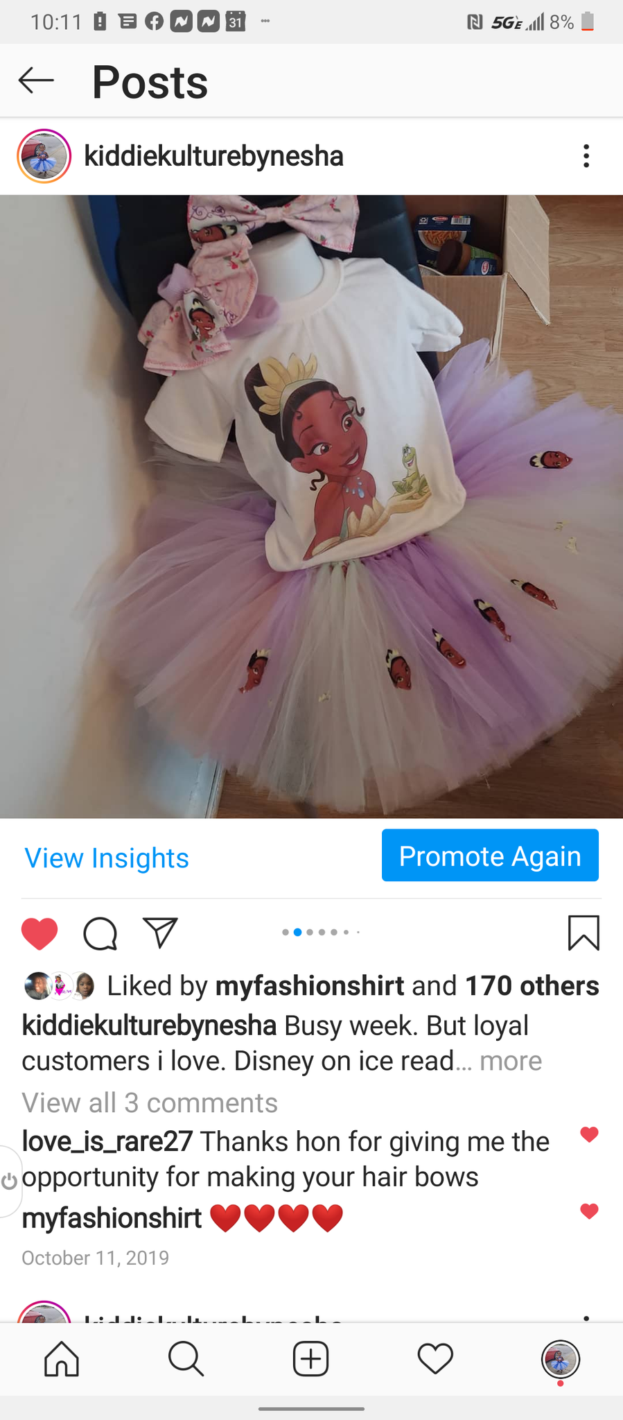 lil girl Princess and toad tutu outfit event,  all about me birthday bat, man. Heros, pig, ice , doll, comics, the color crew