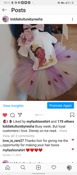 lil girl Princess and toad tutu outfit event,  all about me birthday bat, man. Heros, pig, ice , doll, comics, the color crew