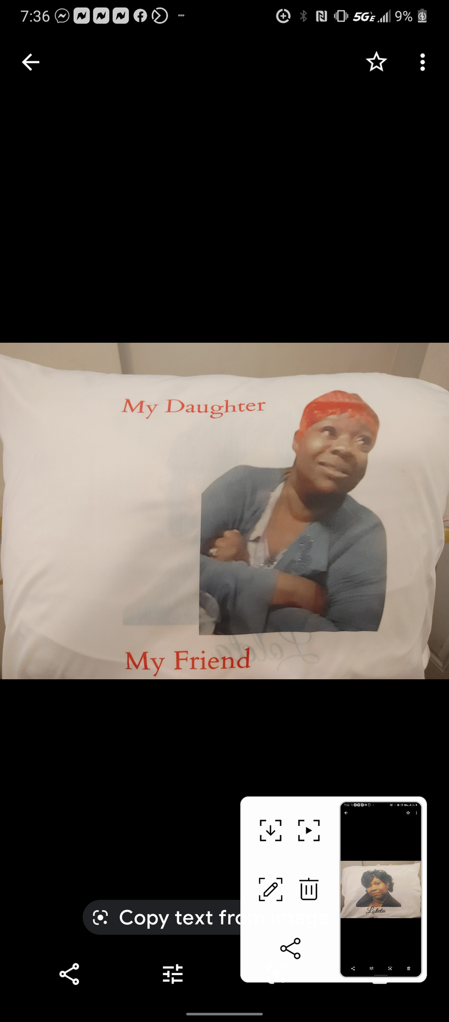 Custom throw  Pillow. Ravens,sports, cartoon, black girl magic, cars, trains, baby shark