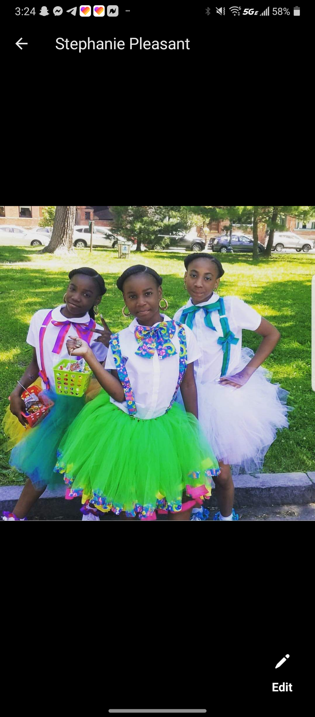 Happy face mouse turtles Suspenders and Bowtie. Tutu Set.  birthday graduation