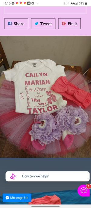 Custom shirts (sublimation or non vinyle transfer iron on)