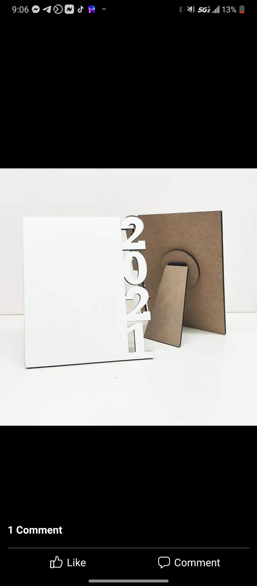 mystery Surprise. Gift box/basket or individual gifts