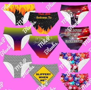 mystery Surprise. Gift box/basket or individual gifts