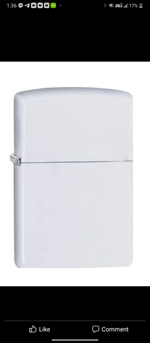 mystery Surprise. Gift box/basket or individual gifts