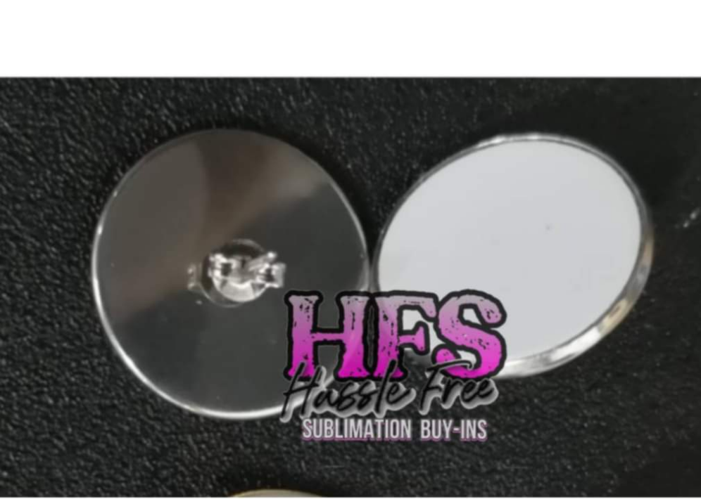 mystery Surprise. Gift box/basket or individual gifts