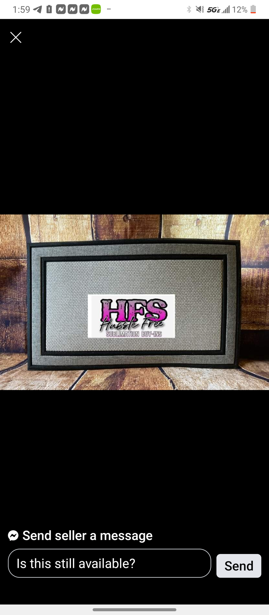 mystery Surprise. Gift box/basket or individual gifts