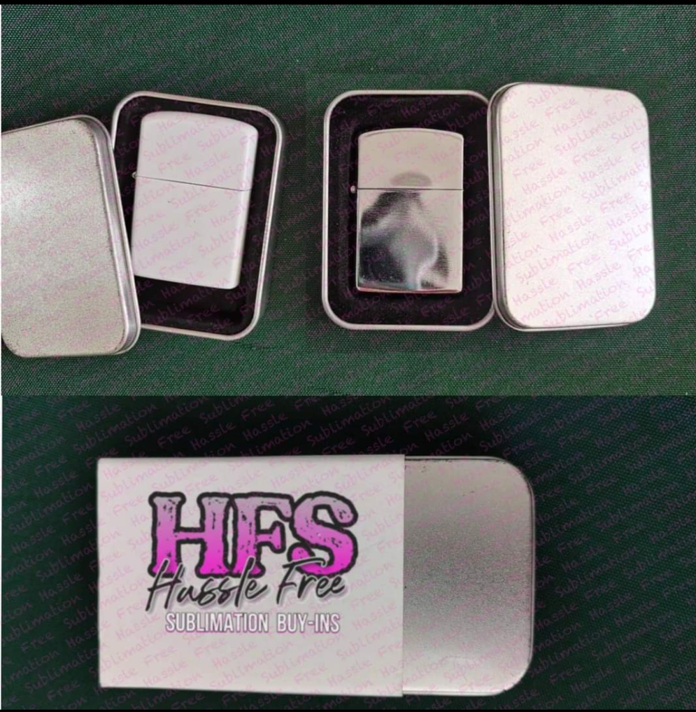 mystery Surprise. Gift box/basket or individual gifts