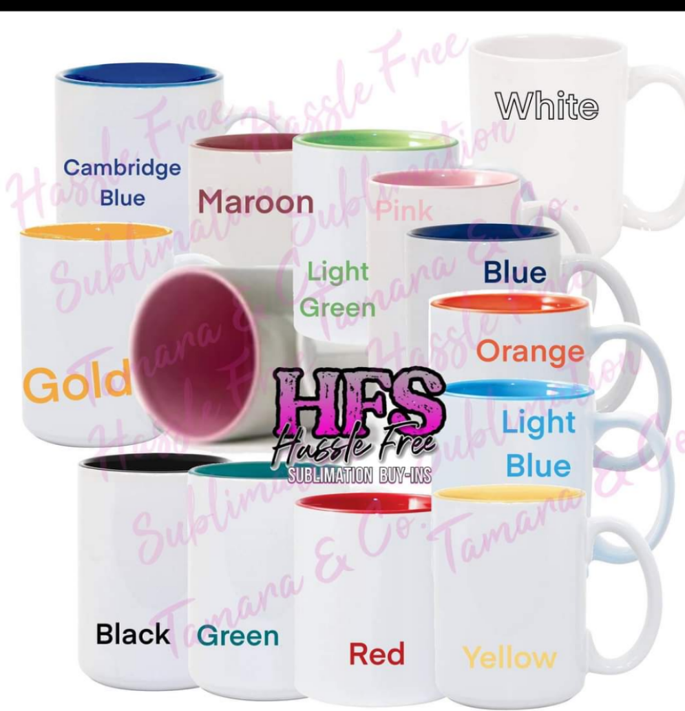 mystery Surprise. Gift box/basket or individual gifts