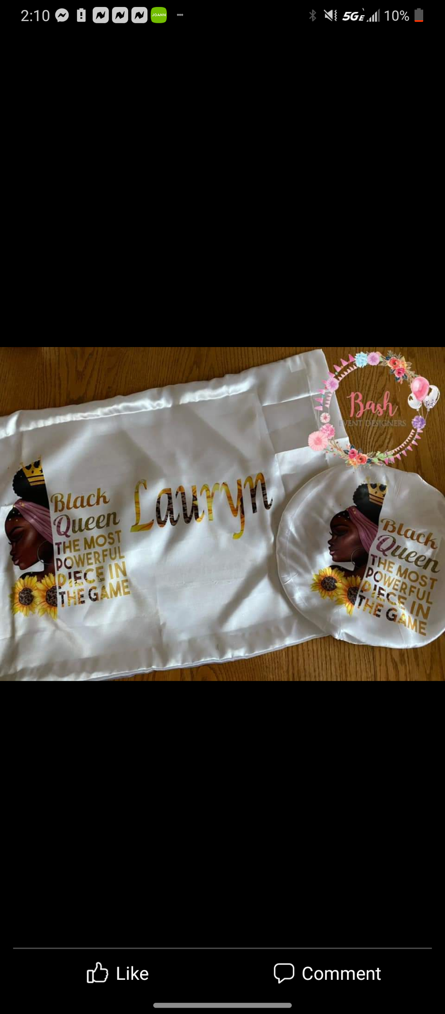 mystery Surprise. Gift box/basket or individual gifts