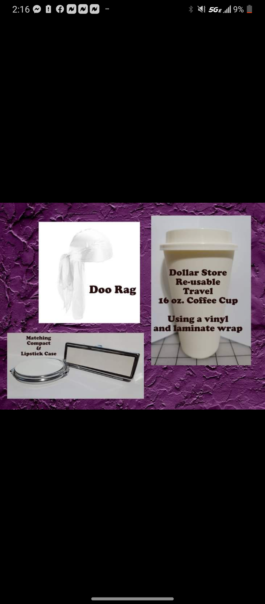 mystery Surprise. Gift box/basket or individual gifts