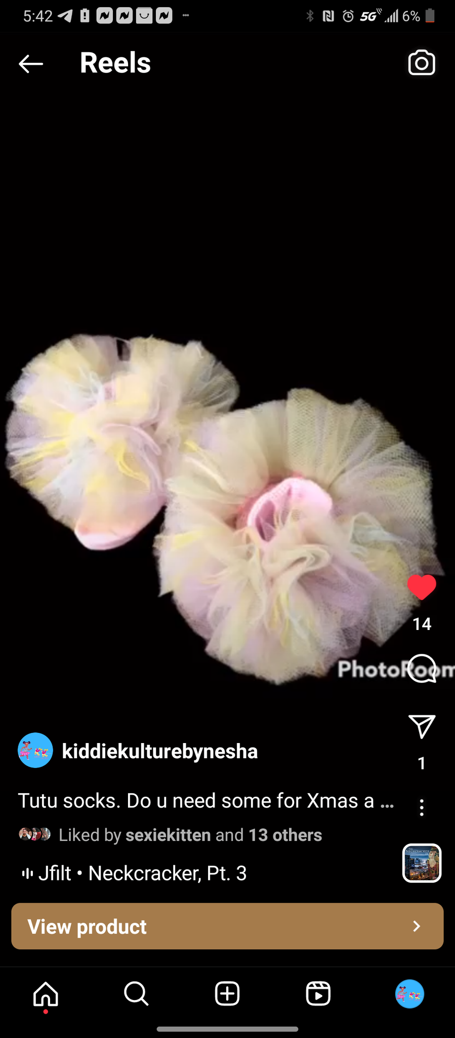 Extra fluffy Tutu fancy nesha's socks. All children sizes. Birthday. Christmas  stocking stuffers