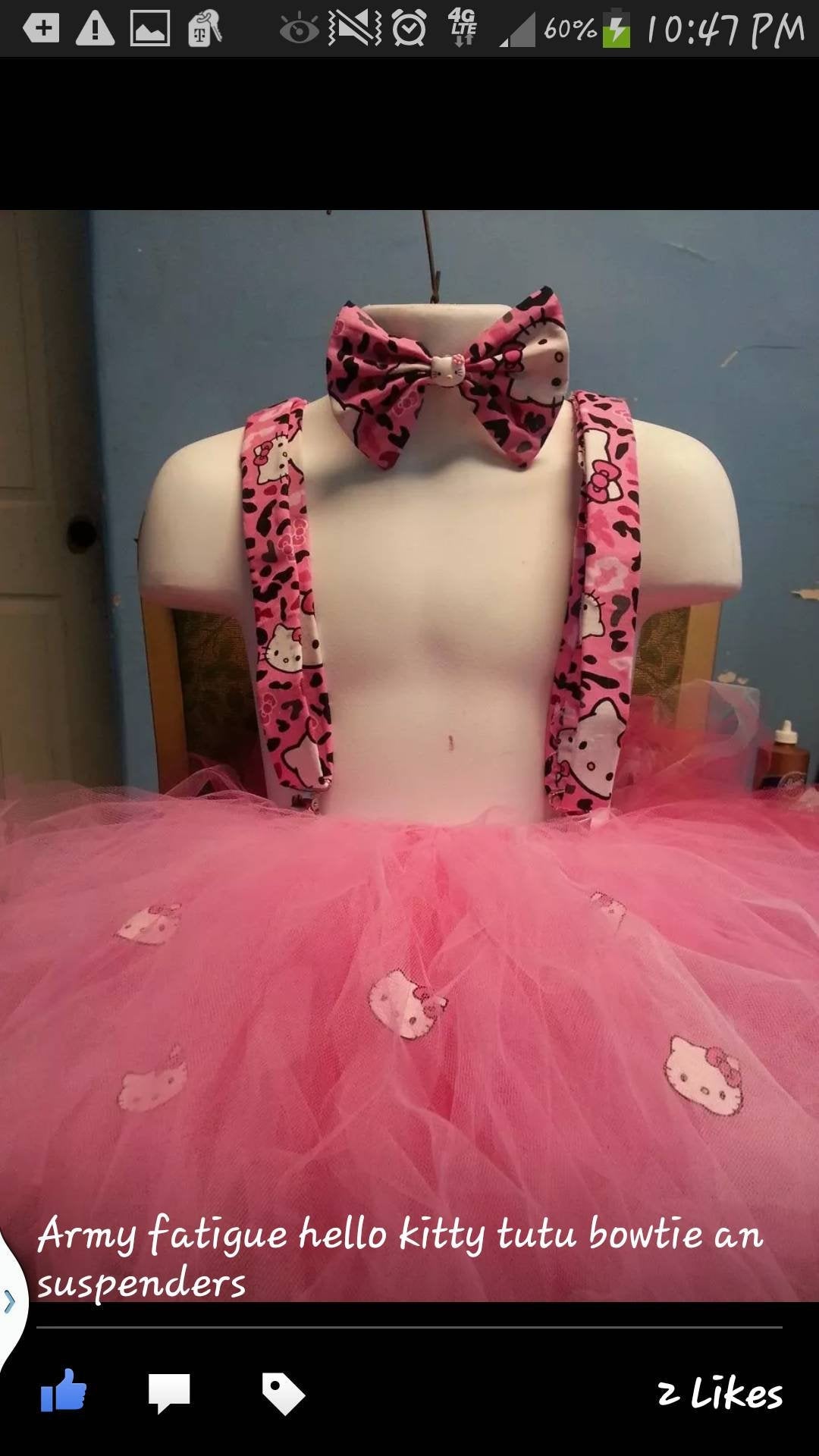Happy face mouse turtles Suspenders and Bowtie. Tutu Set.  birthday graduation