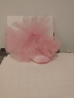 Happy face ,vamp girl. school birthday school tie  Bowtie socks and hair bow headband This can be added to an y tutu outfit except the tutu dr. ..