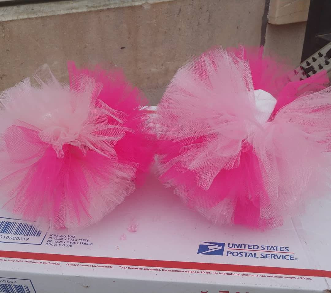 Extra fluffy Tutu fancy nesha's socks. All children sizes. Birthday. Christmas  stocking stuffers