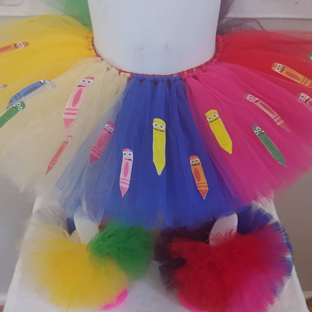 lil girl Princess and toad tutu outfit event,  all about me birthday bat, man. Heros, pig, ice , doll, comics, the color crew