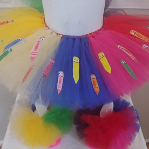 lil girl Princess and toad tutu outfit event,  all about me birthday bat, man. Heros, pig, ice , doll, comics, the color crew