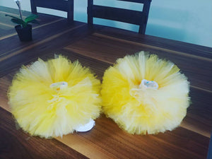 Extra fluffy Tutu fancy nesha's socks. All children sizes. Birthday. Christmas  stocking stuffers