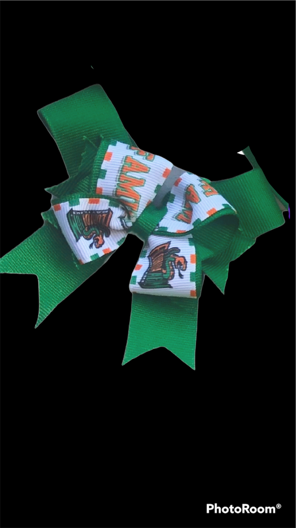 Hairbows and headbands onlyj