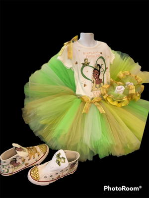 lil girl Princess and toad tutu outfit event,  all about me birthday bat, man. Heros, pig, ice , doll, comics, the color crew